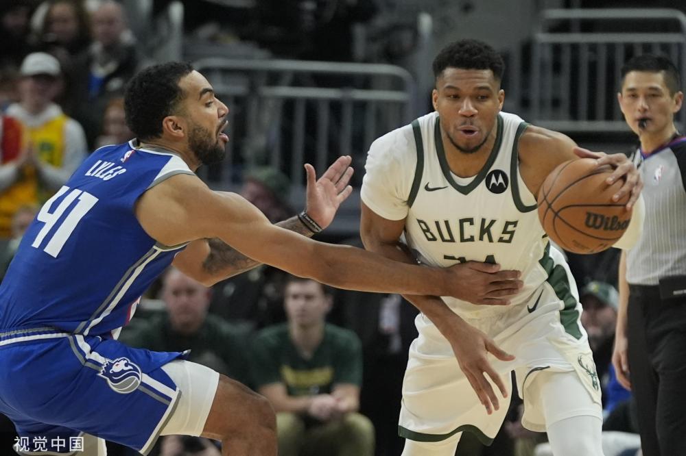 他的名字在 他的名字在