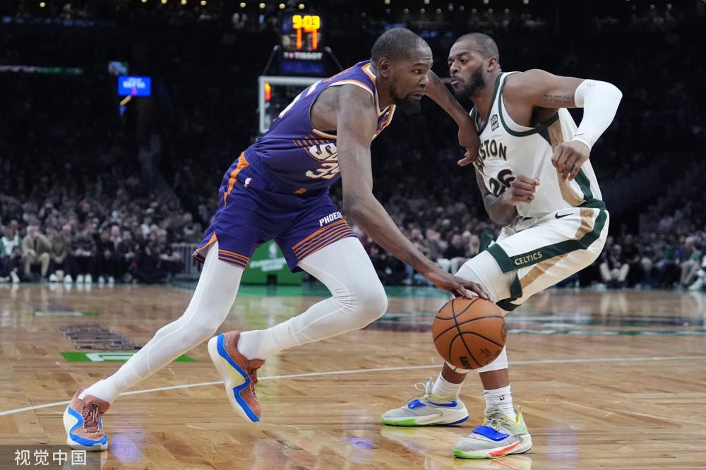 拜仁守护者 拜仁守护者