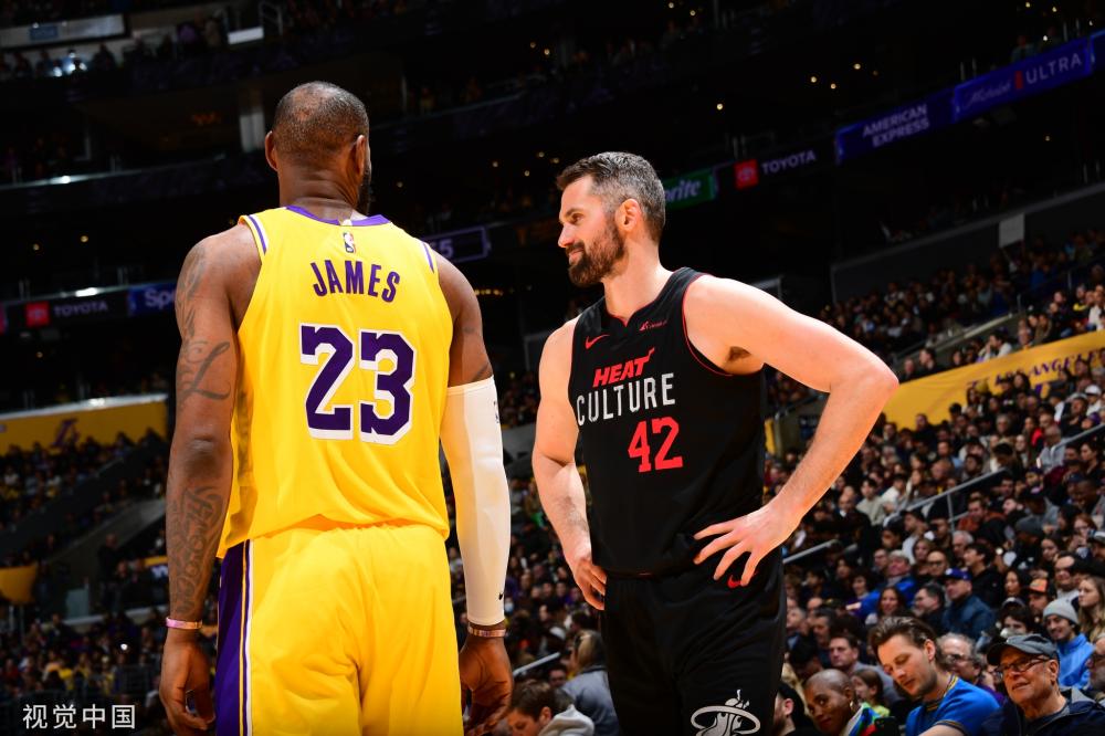 博洛尼亚俱 博洛尼亚俱