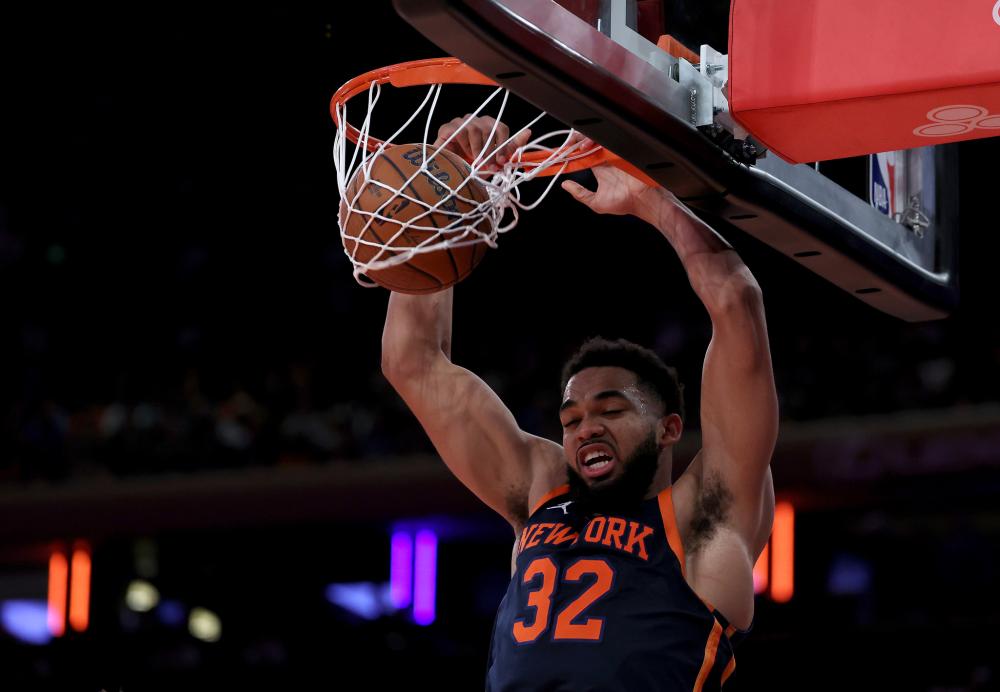 关键球员的 关键球员的