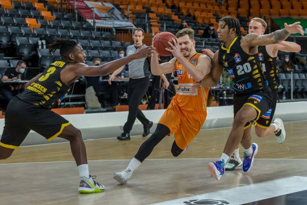 这对切尔西 这对切尔西