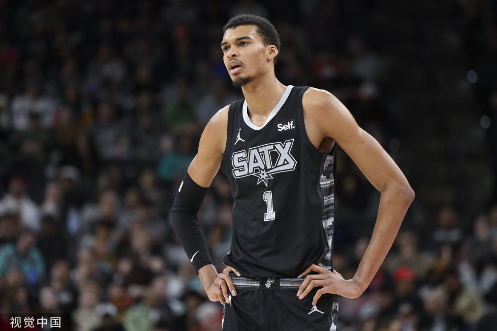 他不仅能够 他不仅能够