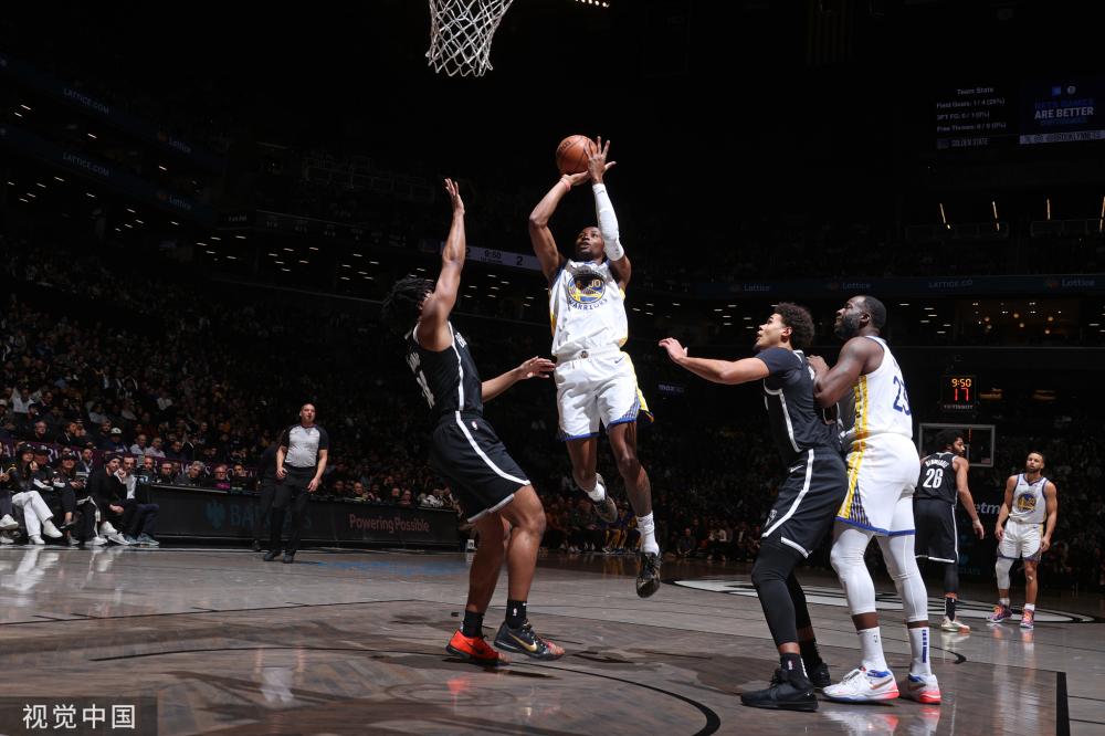 高举球位 高举球位