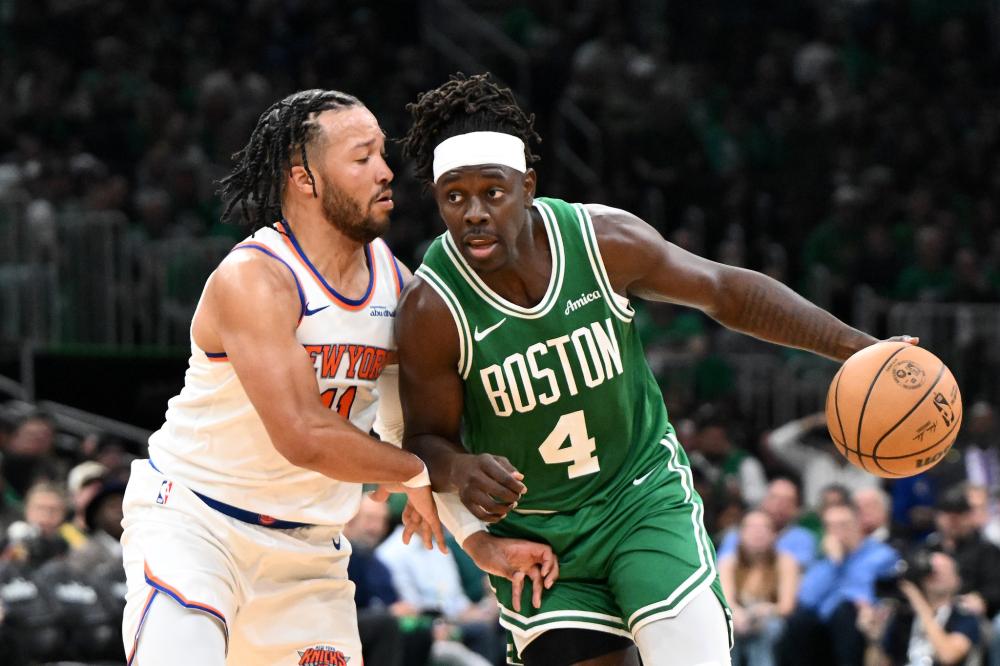 留短铁强攻 留短铁强攻