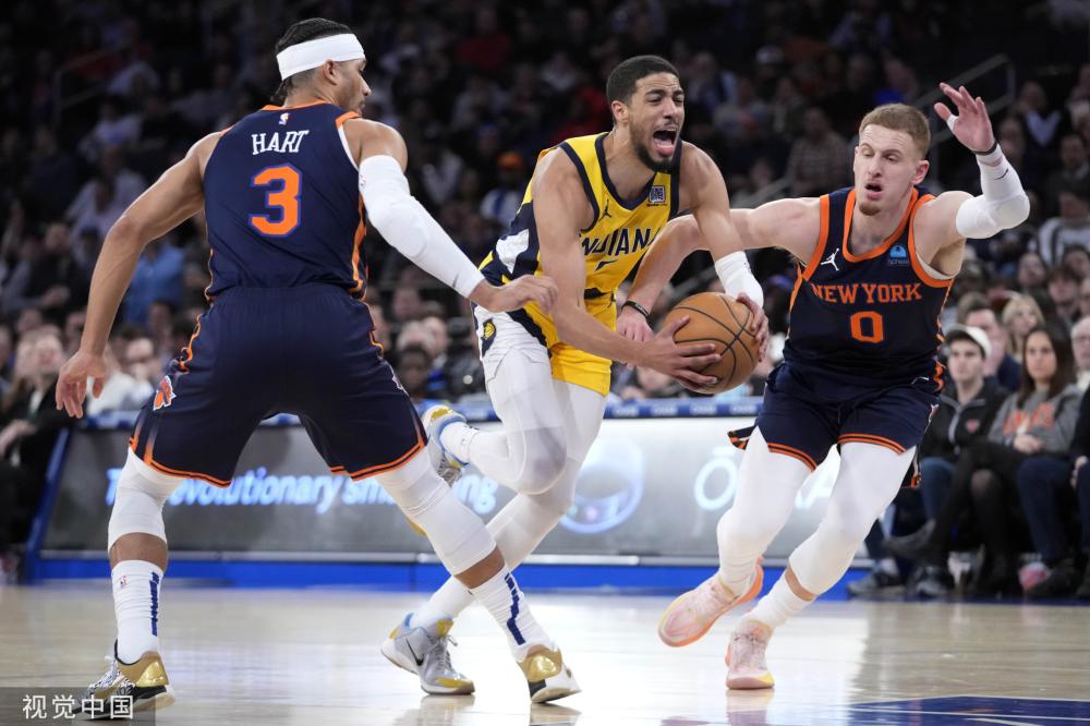 自然延伸的 自然延伸的