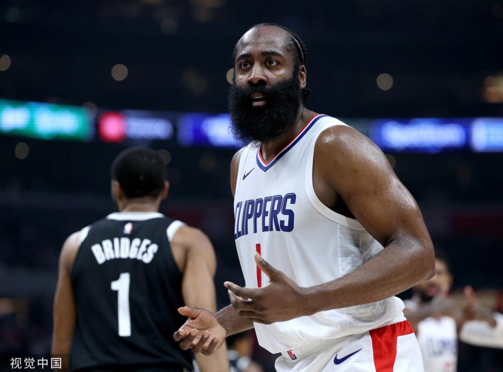 在这套方法 在这套方法