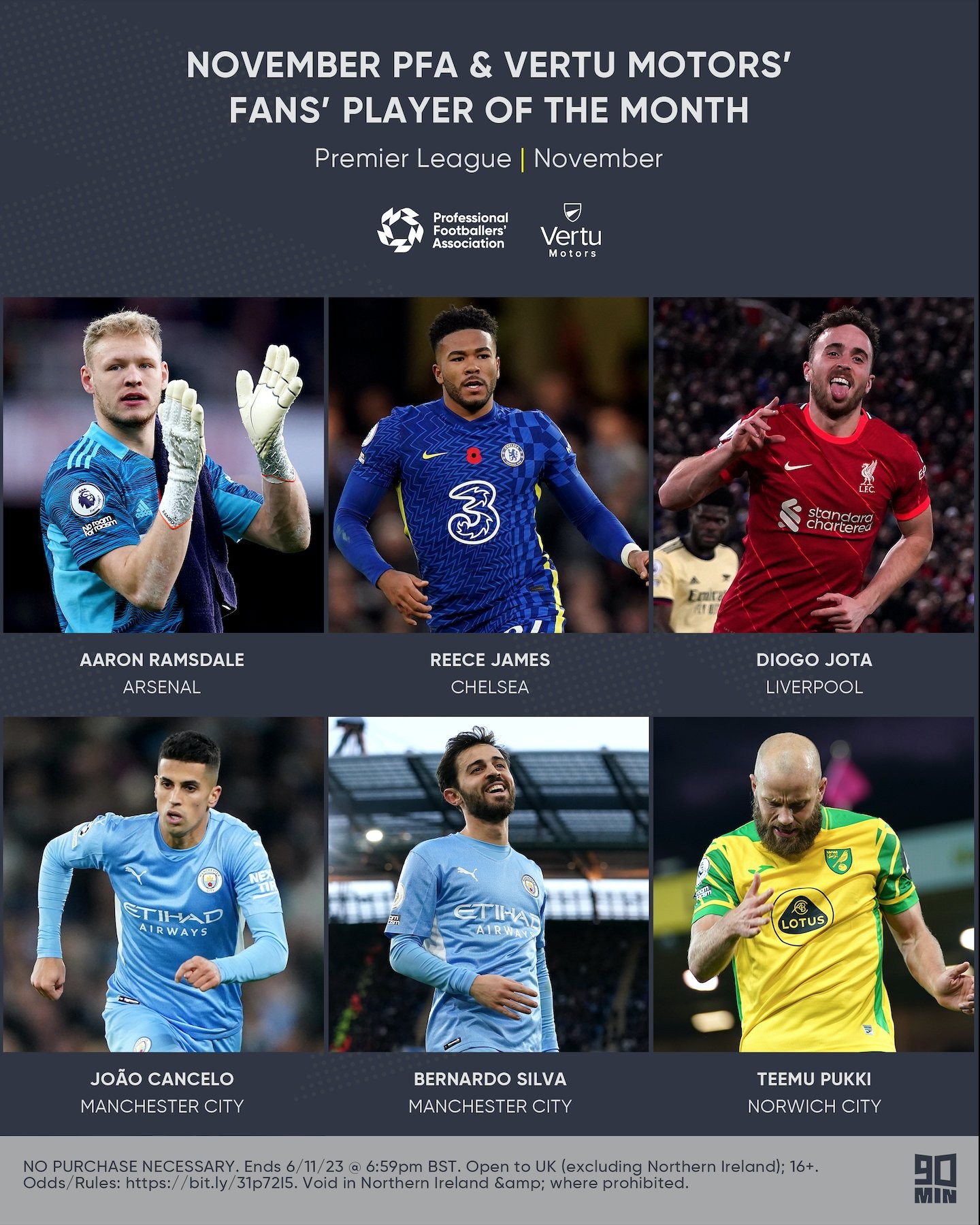 而是系统导 而是系统导