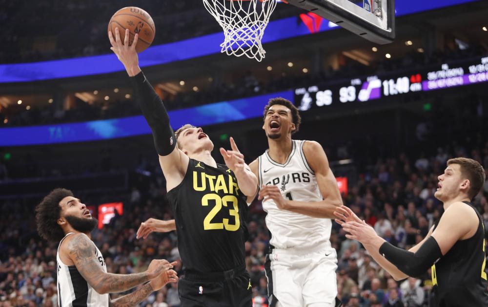 对广东而言 对广东而言