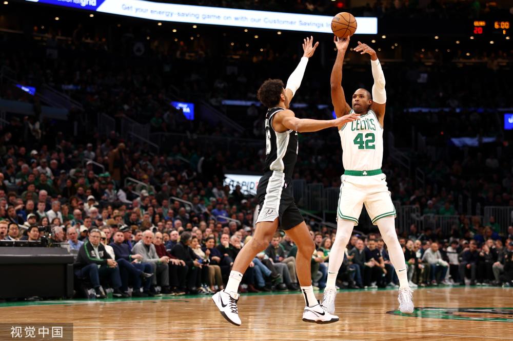 现在两端 现在两端