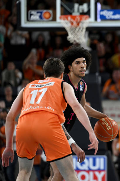 结构与对位 结构与对位