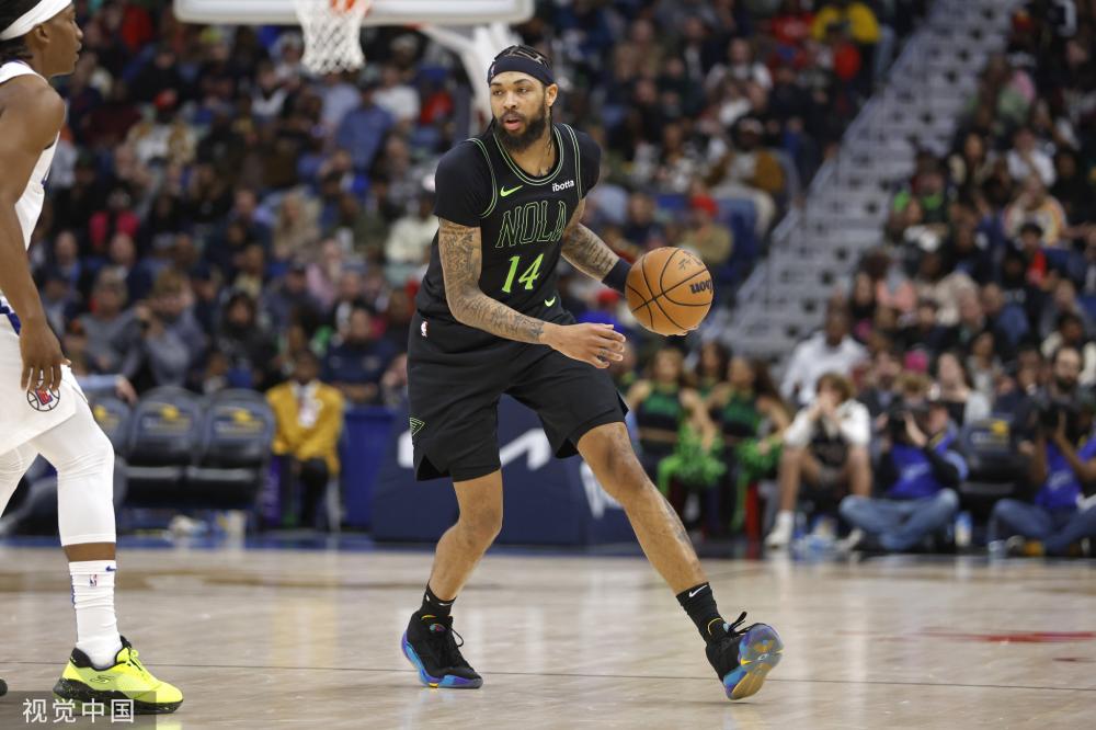 此消彼长之 此消彼长之