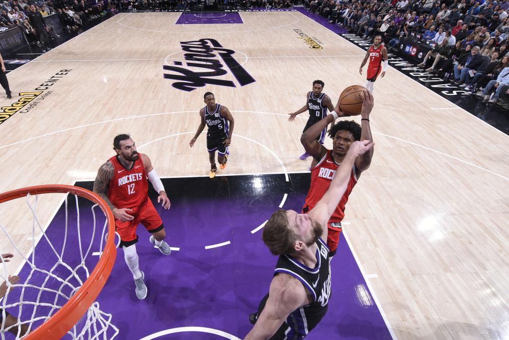 速度型边路 速度型边路