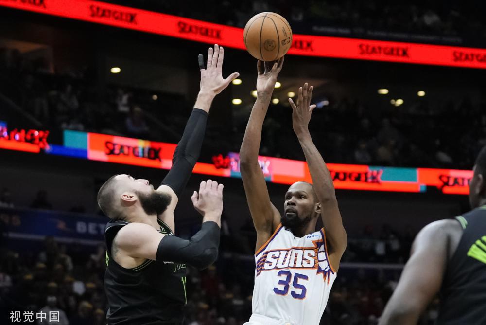 的稳定器作 的稳定器作