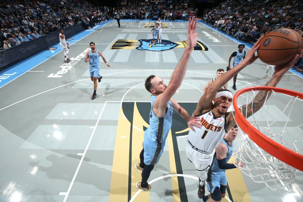 强化团队文 强化团队文