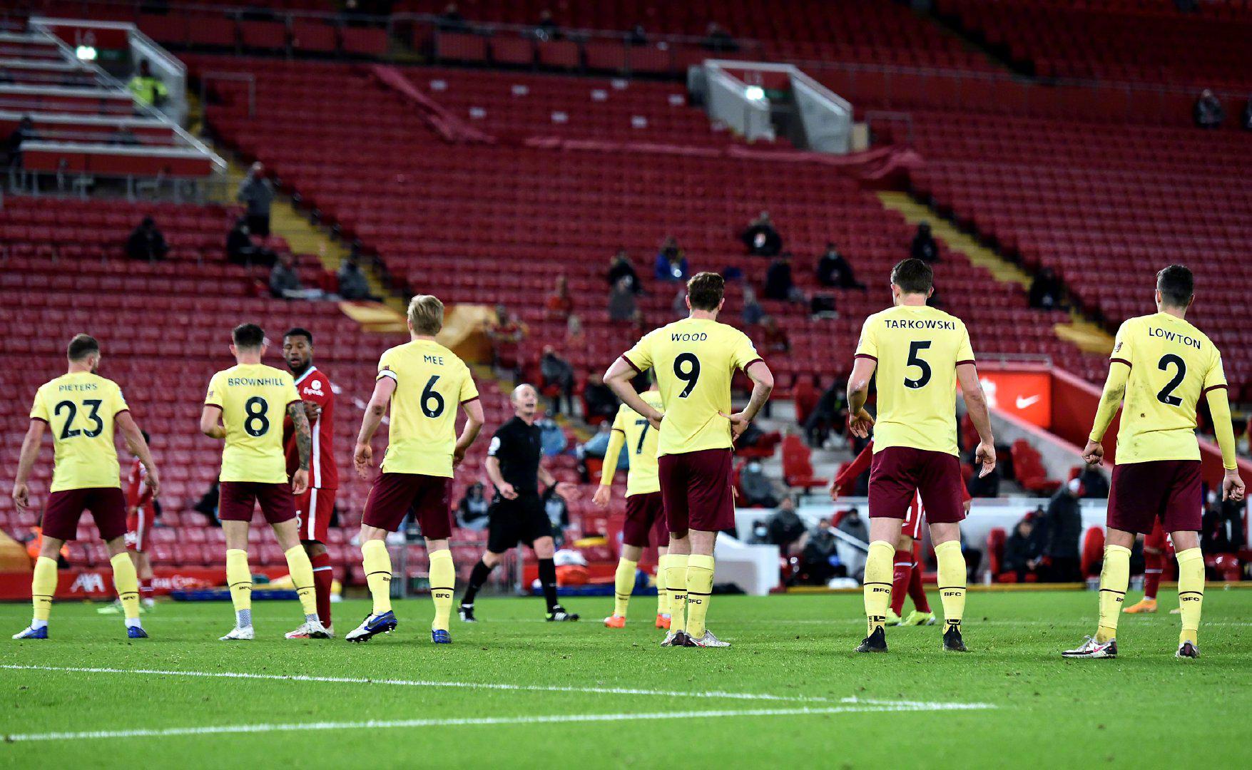 成本控制 成本控制