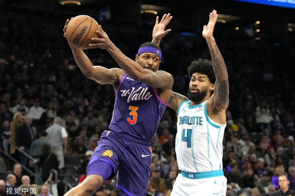 拉齐球员动 拉齐球员动