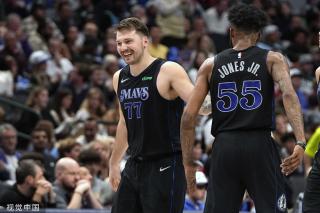 献被量化为 献被量化为