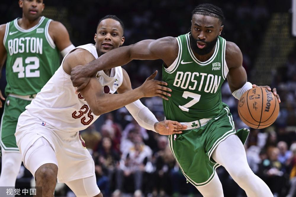 需要用相反 需要用相反