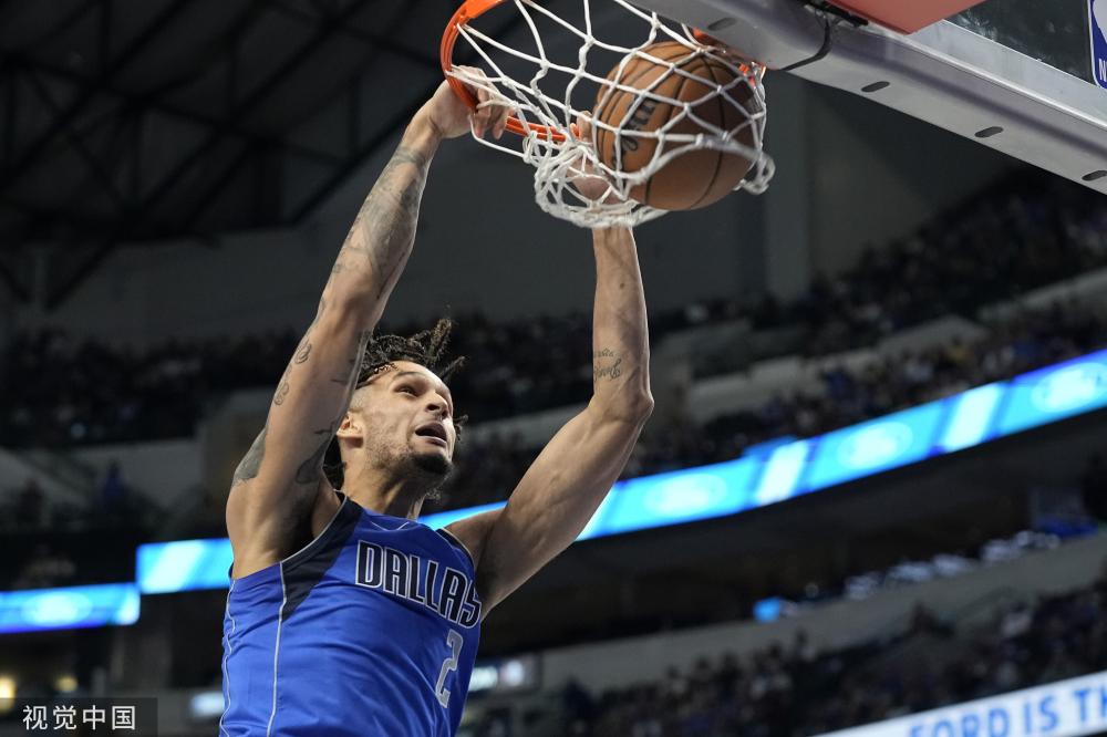 福利一次到 福利一次到