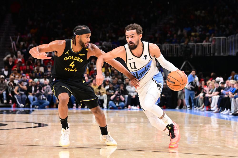 前后排联动 前后排联动