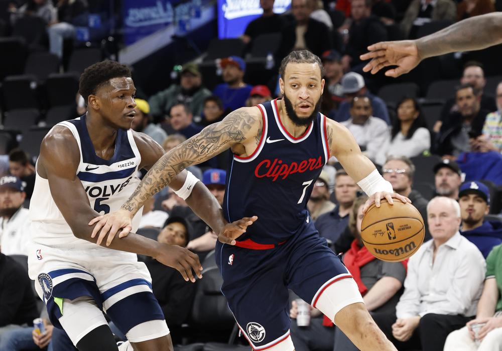 前后排联动 前后排联动