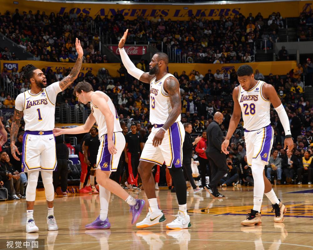 这座冠军 这座冠军